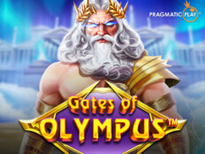 En iyi online casino57