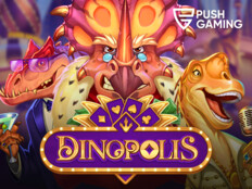 Casino deposit with mobile21