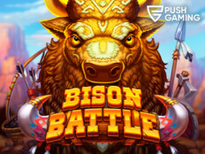 Winston bet online casino uk {RCQYWU}17